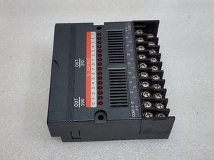 NEW PFJ-T162CU Transistor <strong>Output</strong> Module - Product Image 2