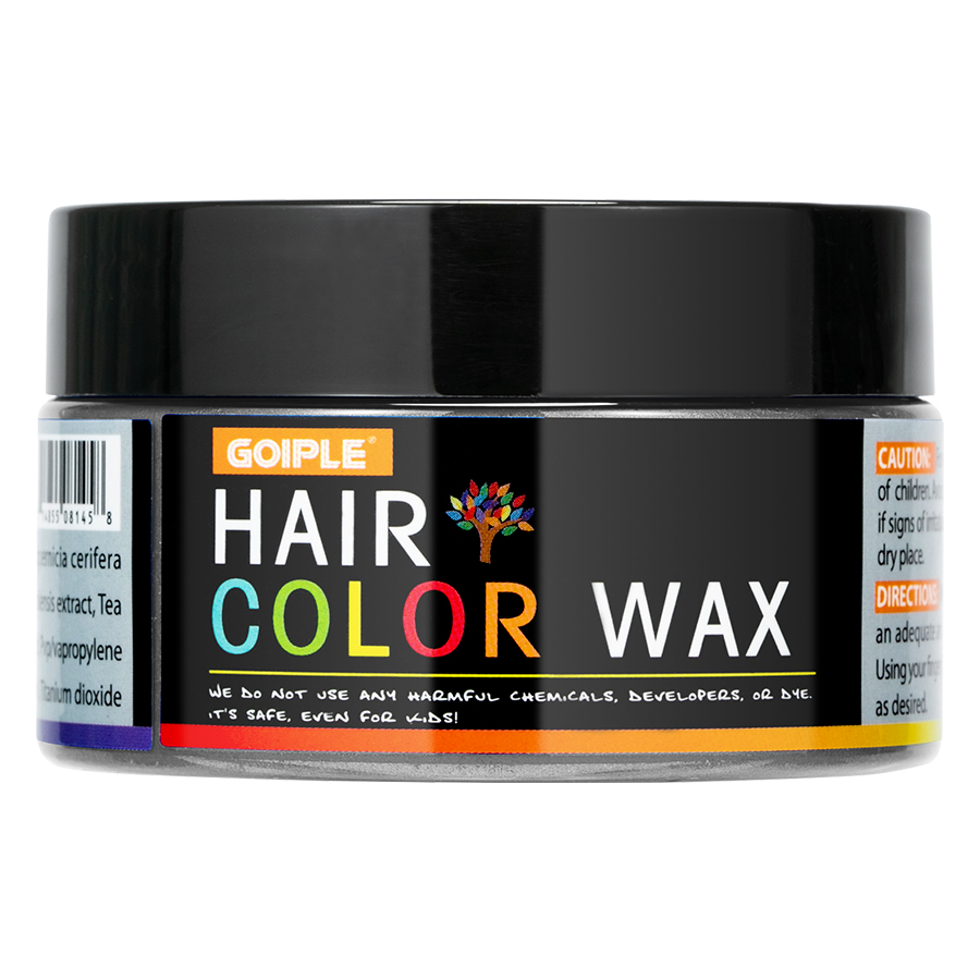 120 g/gris