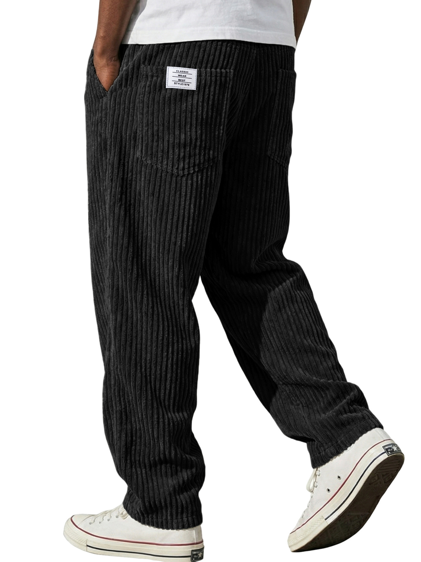 Negro