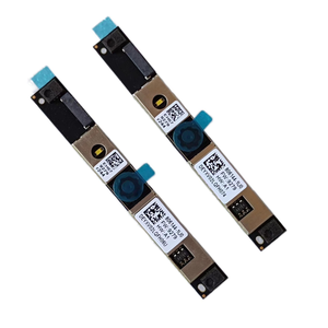 Custom HD <strong>Camera</strong> Module for HP Probook 1040 G3 <strong>1030</strong> G3 806144-1U Laptop Compatible Laptop <strong>Camera</strong> Module