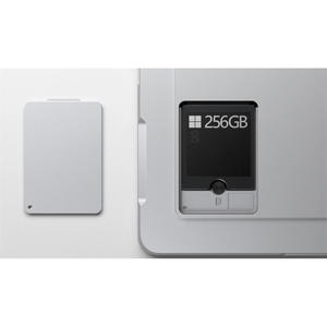 95微软表面Pro 7 + I5-11th 8gb Ram 256gb SSD 2合1背光键盘原装平板电脑商业版 - Product Image 4