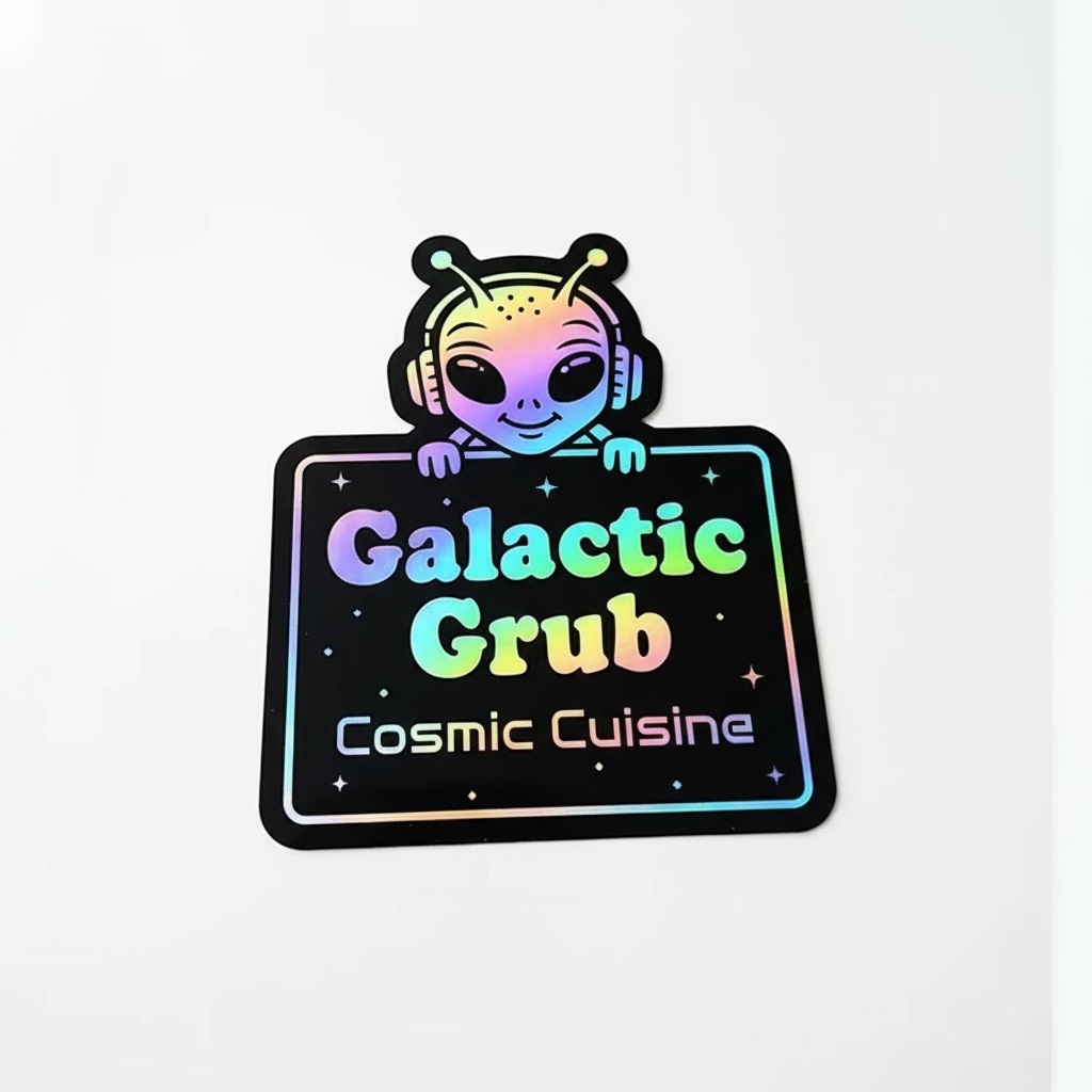 Color personalizado