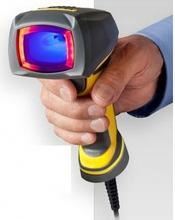 Cognex DM8500 el barkod tarayıcı - Product Image 3