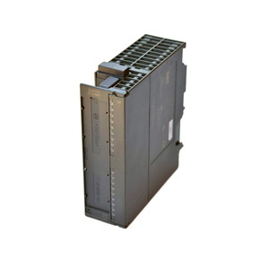 Modulo di uscita analogico di alta qualità 6 es7332-7nd02-0ab0 modulo PLC 6 es73327nd020ab0 - Product Image 5