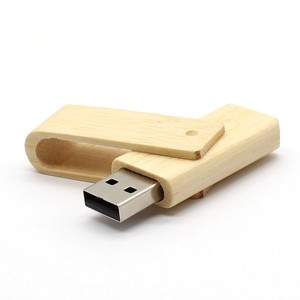 USB 2.0/3.0 Flash sürücü kutusu ile akçaağaç ahşap aşk kalp Model ceviz ahşap bellek sopa düğün hediye özel logo - Product Image 6