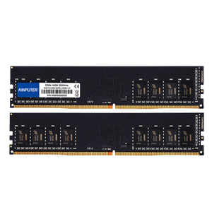 Desktop-Gaming-Speicher DDR4-RAM 4GB 8GB 16GB 32GB DDR4 2666 3200 MHz 1,2 V UDIMM-PC4-21300 DDR4-Speichermodul