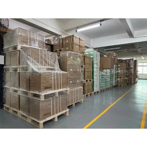 Módulo de entrada de temperatura de termopar TM5SA14PH placa de expansión de salida analógica PLC tm5sa14ph para Schneider