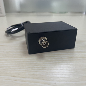 M4011计数单元可直接与光子计数检测器或闪烁检测器结合使用作为计数器