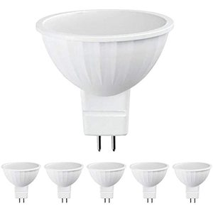 NEW ORIGINAL 11w Gu10 <strong>Led</strong> Bulb Light 10w Mr16 Gu 5.3 <strong>Led</strong> 10w Mr16 Gu 5.3 <strong>Led</strong> - Product Image 3