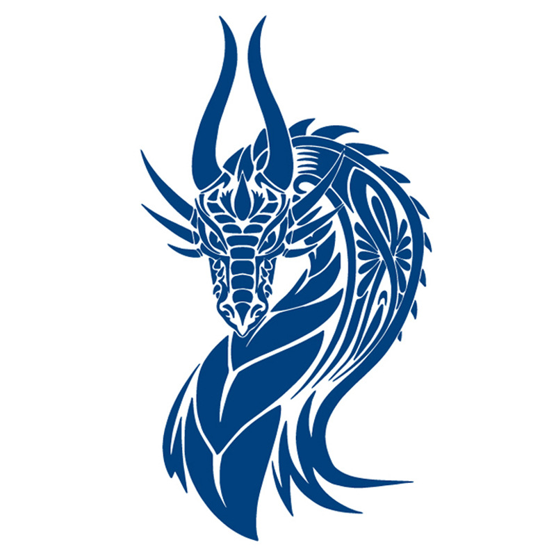 GZ-0011