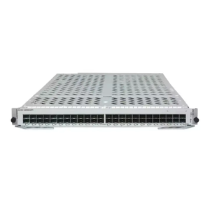 CR5D00LMXF70 03055821 Integrierte Leitungs verarbeitung einheit mit 48 Ports und 10GBase LAN/WAN-SFP (LPUI-480) für Hardware-PoE-GPRS-TCP-Netzwerke - Product Image 3