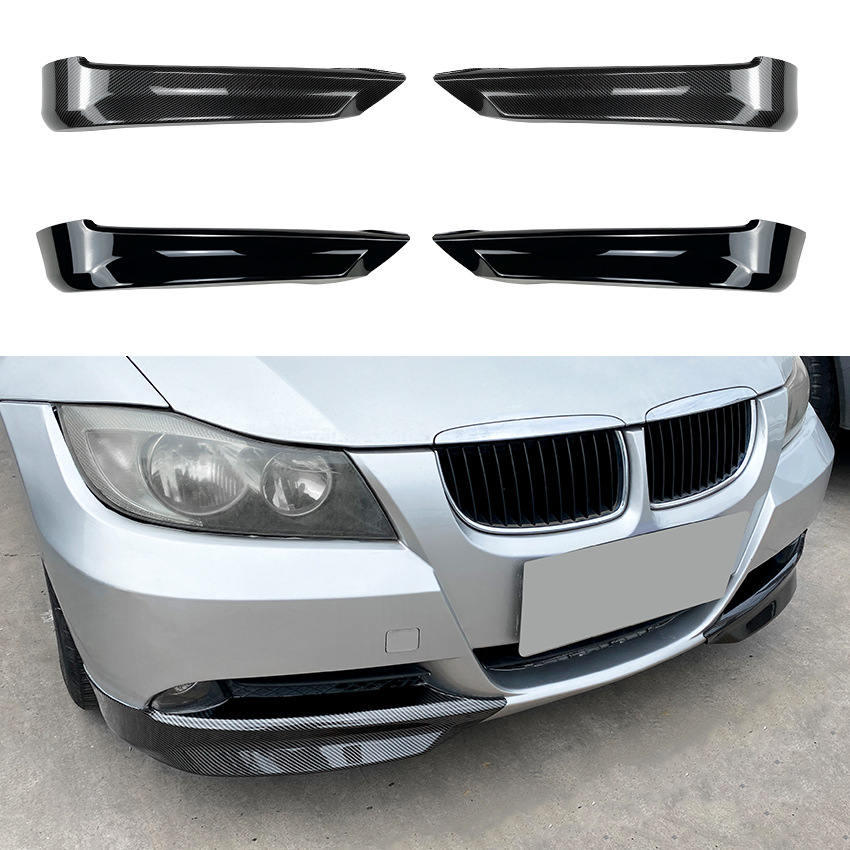 Piano Black