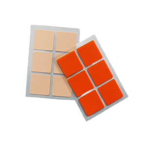 Patch Anti <span class=keywords><strong>Hangover</strong></span> organik semua vitamin alami pemulihan cepat pesta bantuan <span class=keywords><strong>Hangover</strong></span> darurat Kit perlengkapan pesta untuk minum - Product Image 3