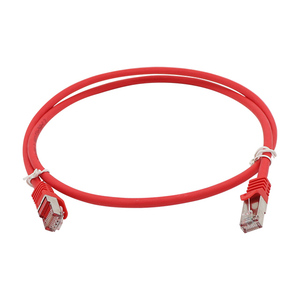 0.5 במהירות גבוהה-50m cat5e/cat6/cat7/cat8/cat7/cat8 כבל רשת rj45 תקע <span class=keywords><strong>utp</strong></span> מגן pvc sstp <span class=keywords><strong>sftp</strong></span> <span class=keywords><strong>sftp</strong></span> <span class=keywords><strong>sftp</strong></span> החשוף lan נחושת תיקון lan