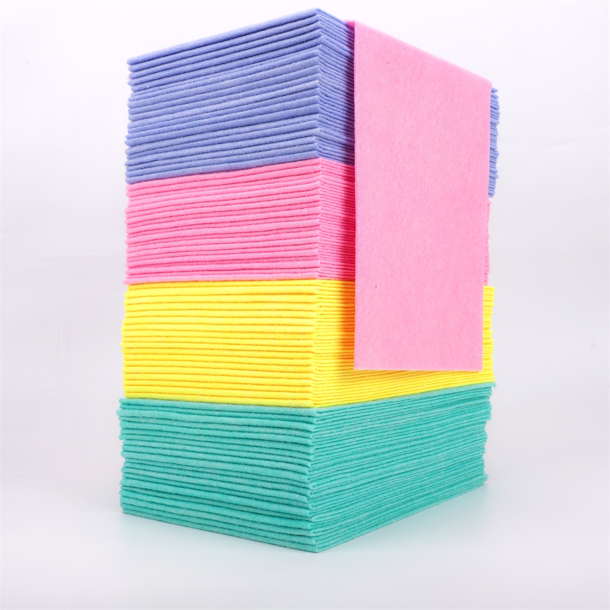 Color personalizado