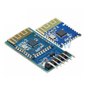 Módulo de JDY-23 BLE5.0 Tipo 5,2 Transmisión/Datos CC2541 Esclavo - Product Image 1