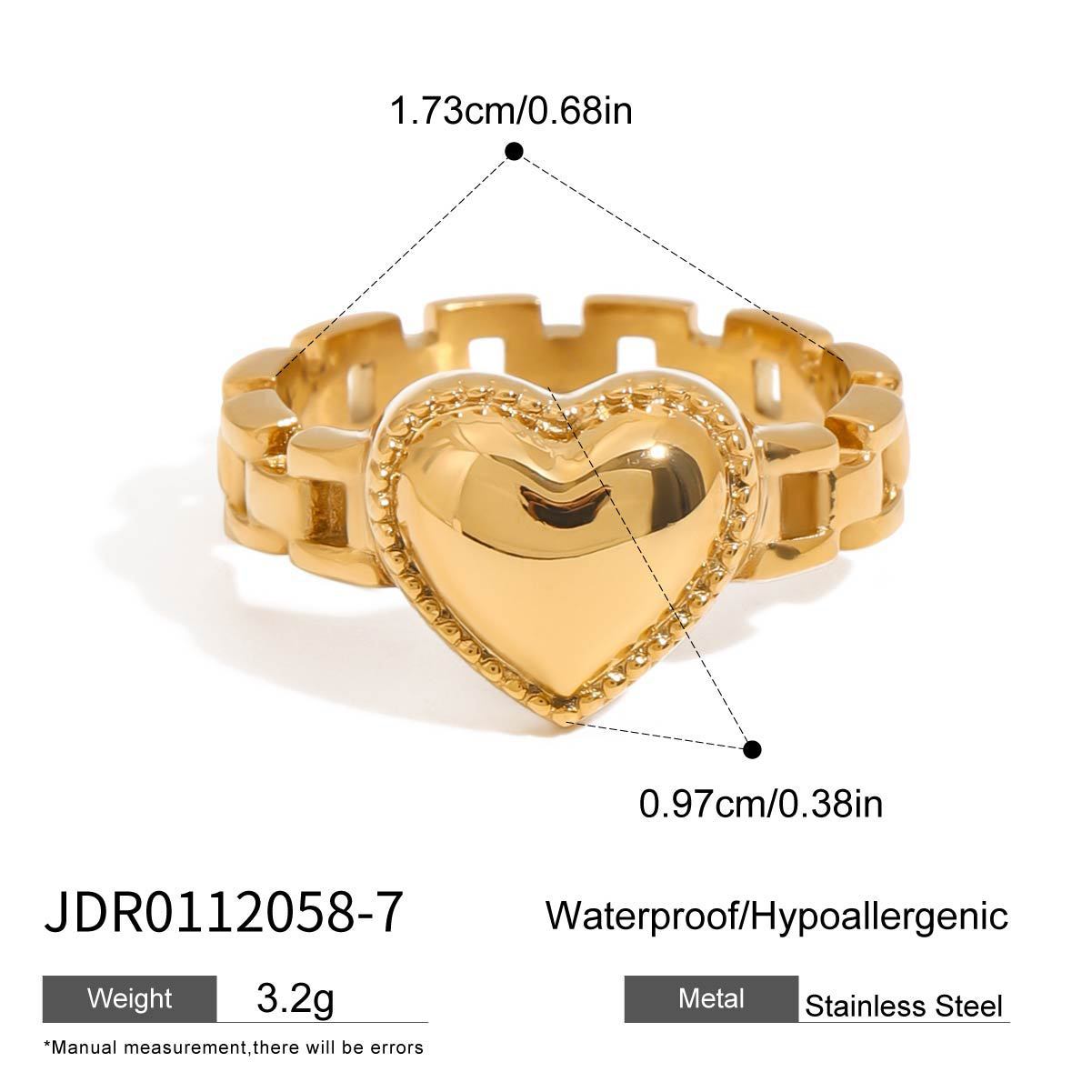 JDR0112058-7