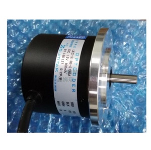 Best price and large stock sumtak Rotary <strong>Encoder</strong> lec51.2b-s190a - Product Image 1