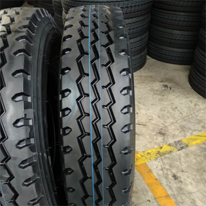Factory Price 295/80R22.5 Outstanding Durability Truck <strong>Tyre</strong> for Medium Distance Transport Vehicles - Product Image 6