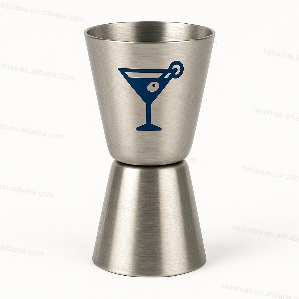 Tasse à mesurer