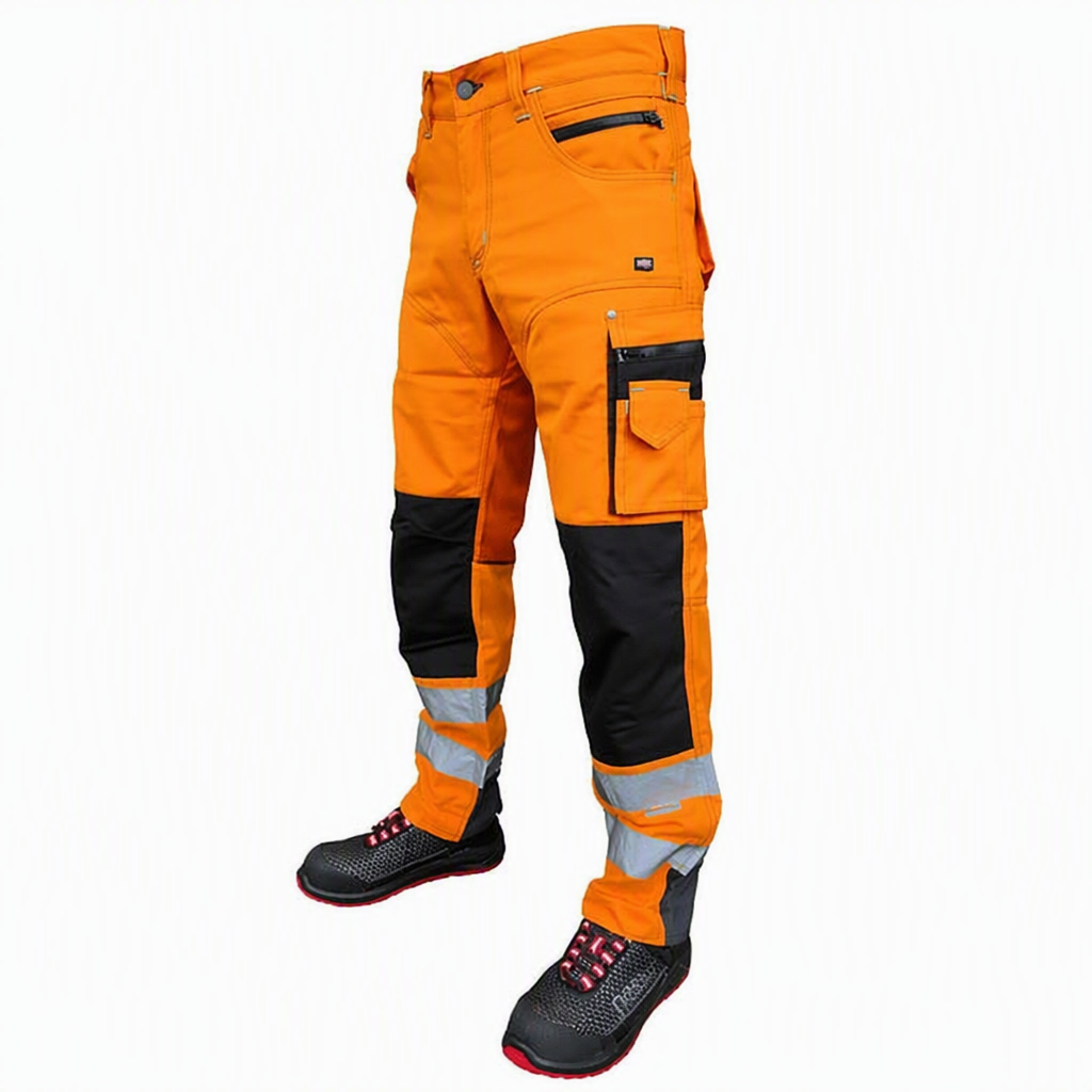 Naranja