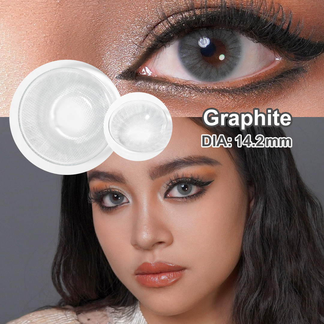 Graphite