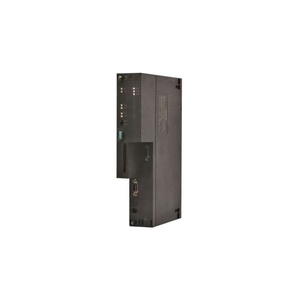Siemens SPS-Programms oftware 6ES7414-5HM06-0AB0 6 ES74145HM060AB0