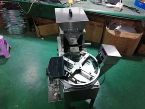 YL 2台式电子片剂胶囊计数机 - Product Image 5