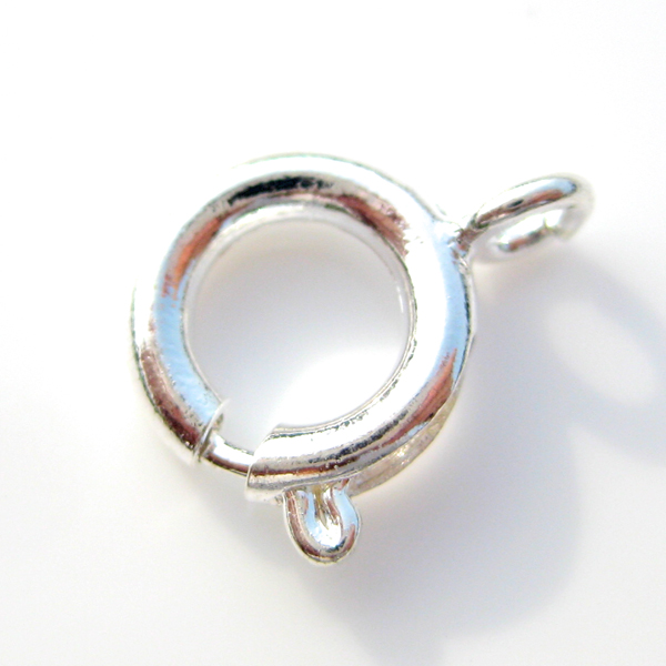 Plata
