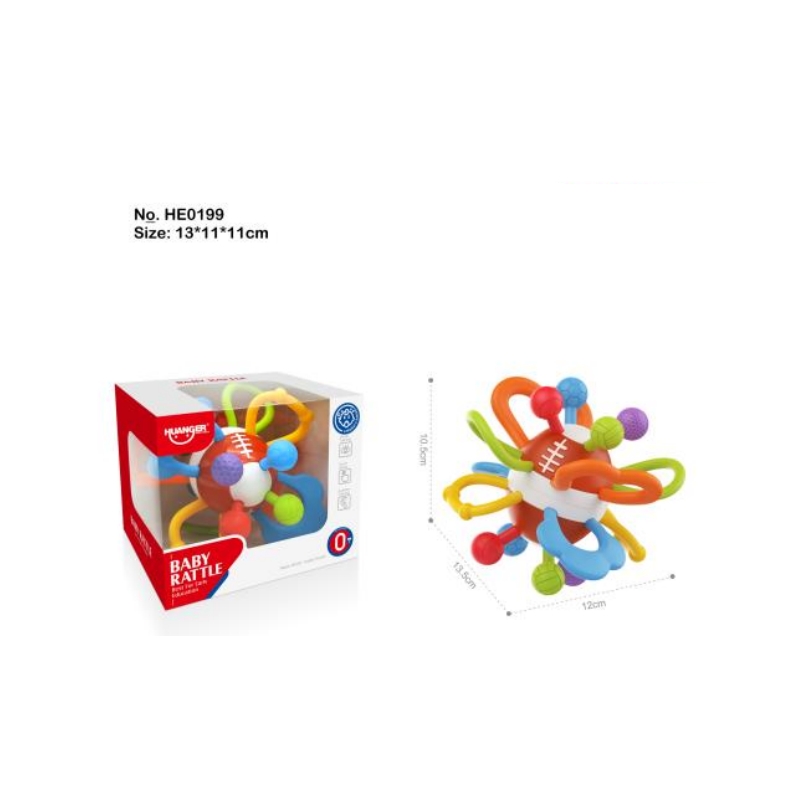 HE0199(QTY/CTN:48pcs)