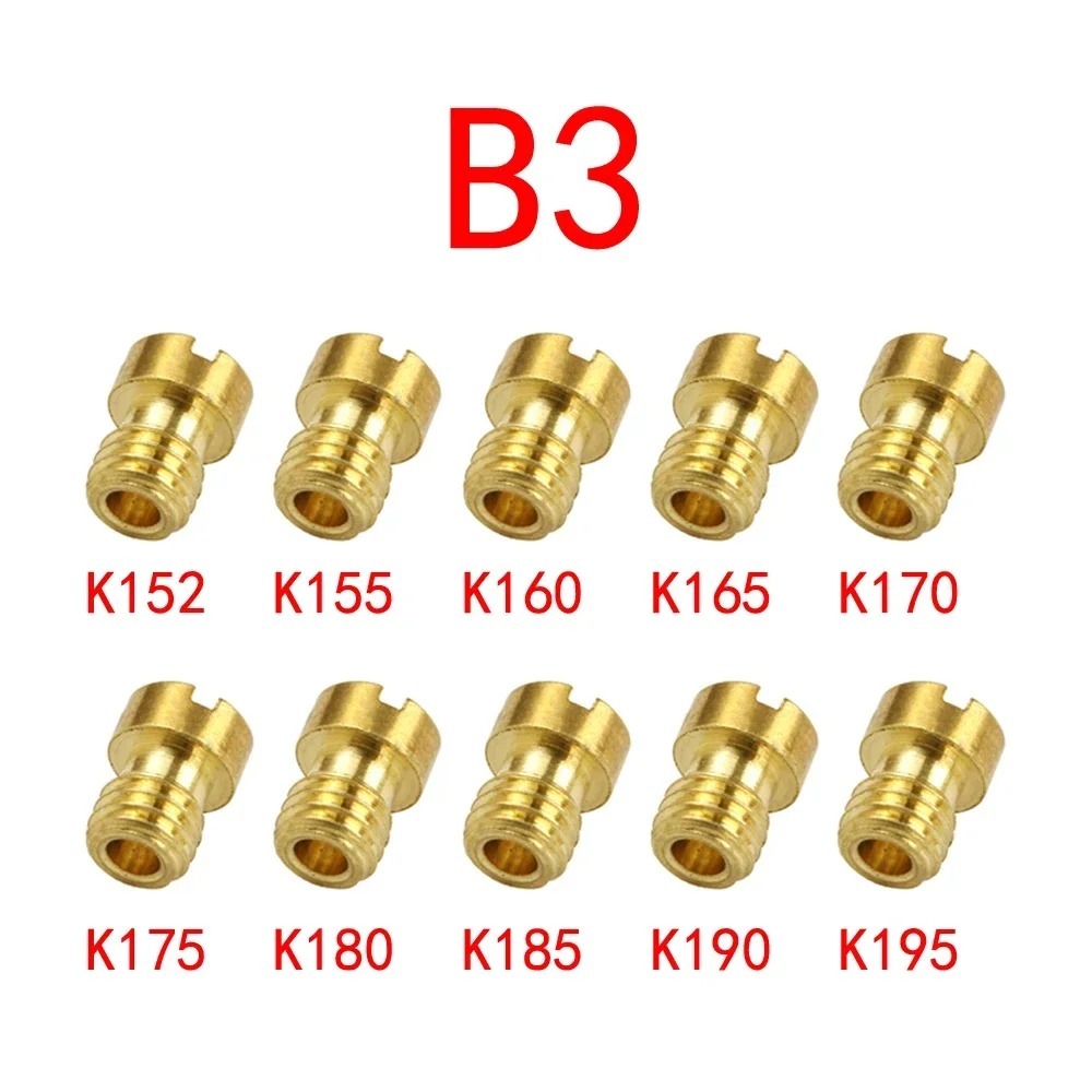#152-#195