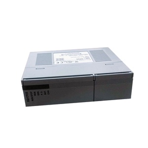 Venditore d'oro XGI-CPUH PLC modulo Controller nuovo magazzino originale per applicazioni di programmazione e controllo industriale PLC - Product Image 1
