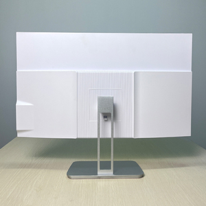 Factory <strong>Custom</strong> Gaming All in One PC 23.8 27 Inch All-In-One <strong>Desktop</strong> <strong>Computer</strong> I3 I5 I7 Business PC All-In-One - Product Image 4