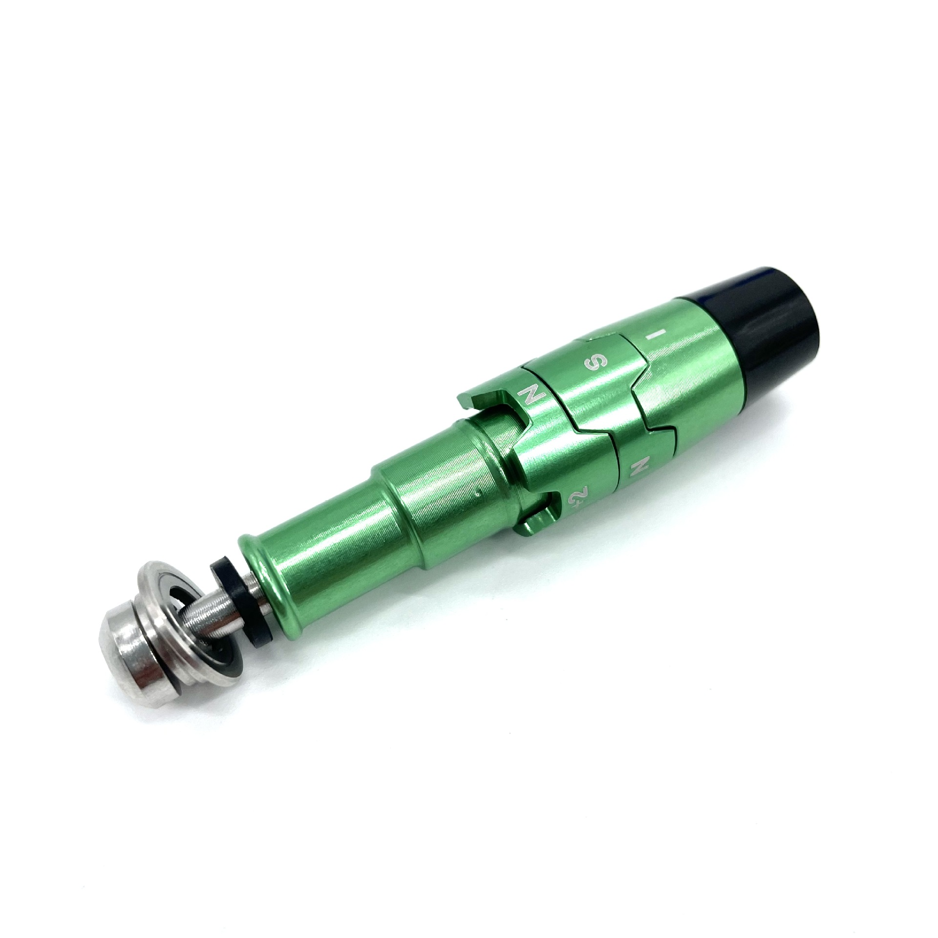 Green 0.350