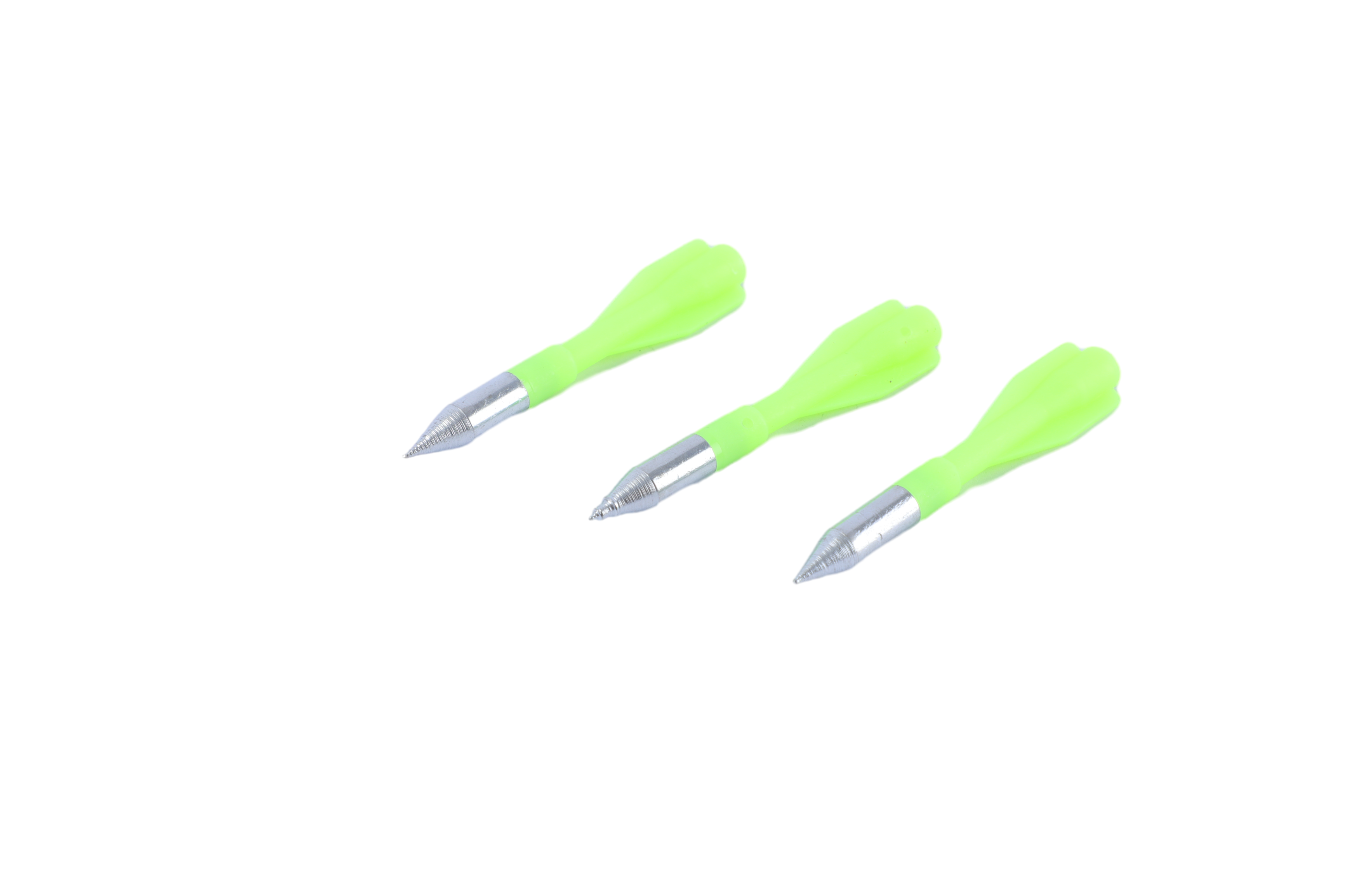 Vert