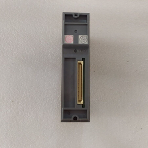 New Yokogawa <strong>Analog</strong> I/O <strong>Module</strong> AAB841-S03 Digital <strong>Module</strong> <strong>PLC</strong> - Product Image 2
