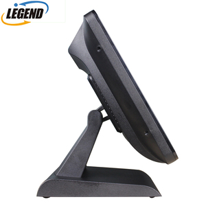Cheapest POS <strong>System</strong> Over 12 Years Experience in Producing Best Epos Touch Pos <strong>Computer</strong> Cashier - Product Image 4