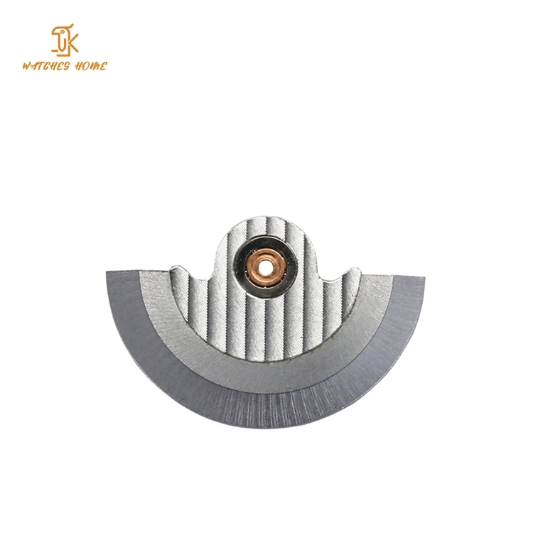 Silver R096