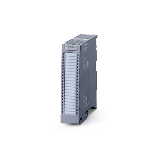 6es7522-5eh00-0ab0 Digital <strong>Output</strong> PLC S7-1500 <strong>Controller</strong> Compact Original Spot Plc Programming <strong>Controller</strong> - Product Image 1