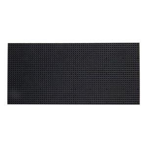 P5 Indoor LED <strong>Display</strong> <strong>Module</strong> <strong>1</strong> / <strong>16</strong> <strong>Scan</strong> 2121 320X160mm Full Color LED Advertising <strong>Display</strong> <strong>Module</strong> - Product Image 2