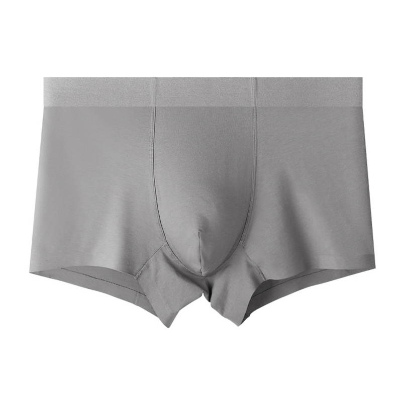 Gris foncé