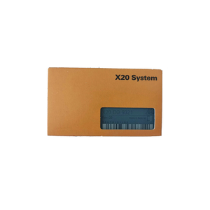 Free Shipping New Original X20DO9321 Digital <strong>Input</strong>/<strong>output</strong> Module in STOCK - Product Image 1