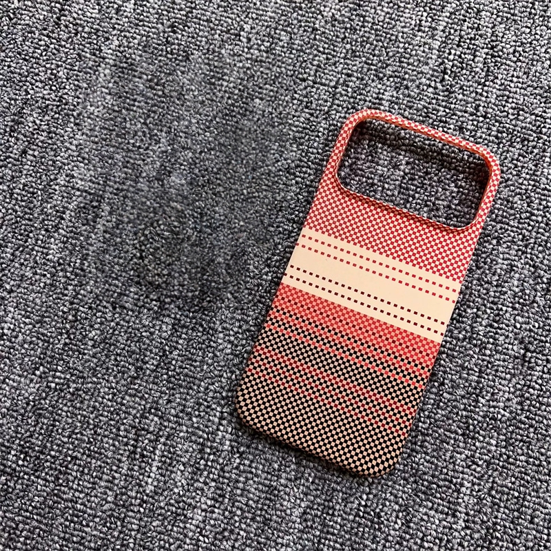 negro-6