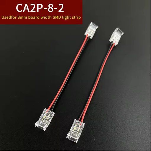 CA2P-8-2