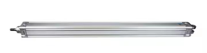 Nuovo Ready Stock originale Vl/0-3-1/2 automazione industriale Pac dedicato Controller di programmazione Plc - Product Image 4