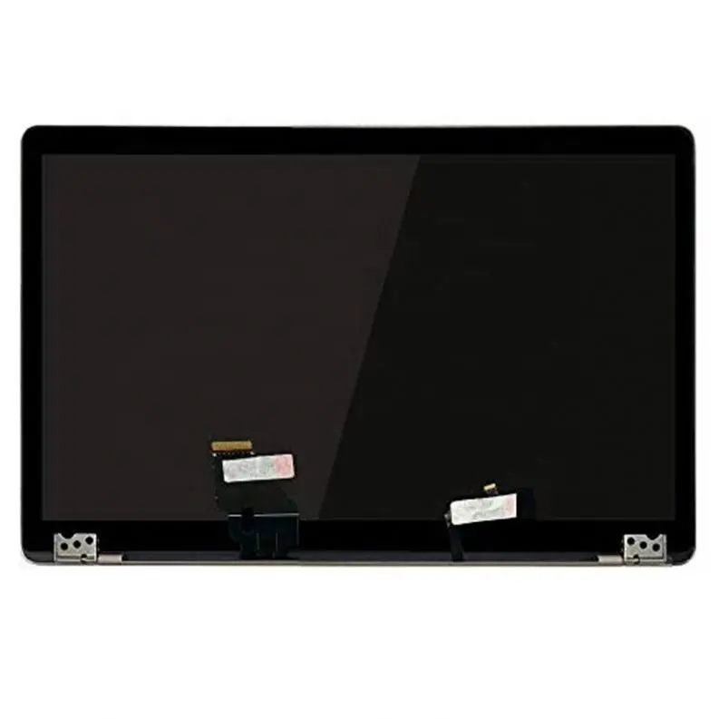 Display lcd per Laptop da 12.5 pollici B125HAN03.0 assemblaggio per Asus Zenbook 3 UX390 UX390U UX390UA FHD 1920*1080