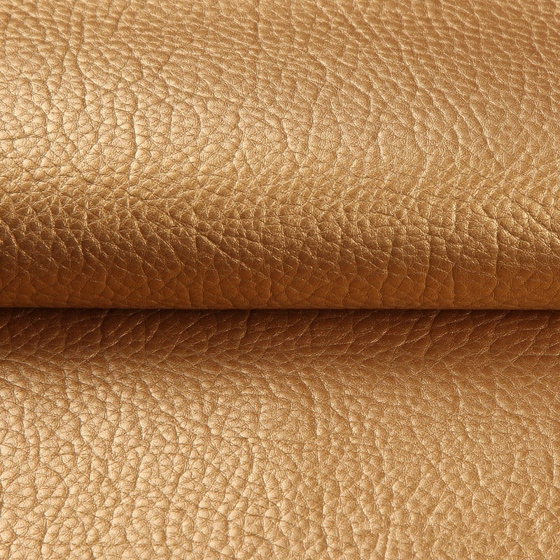 GOLD-A055