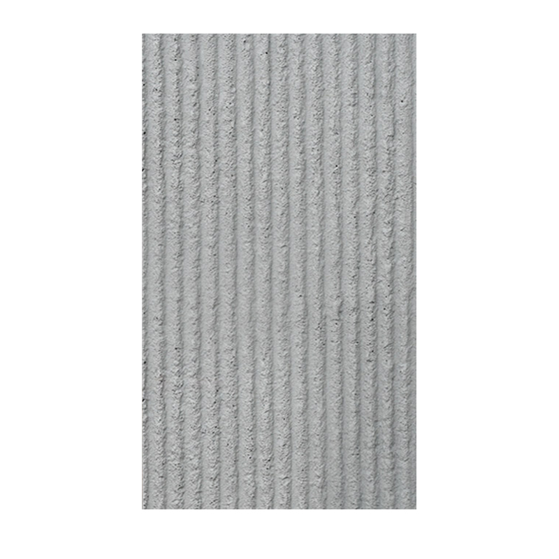 Grigio-chiaro