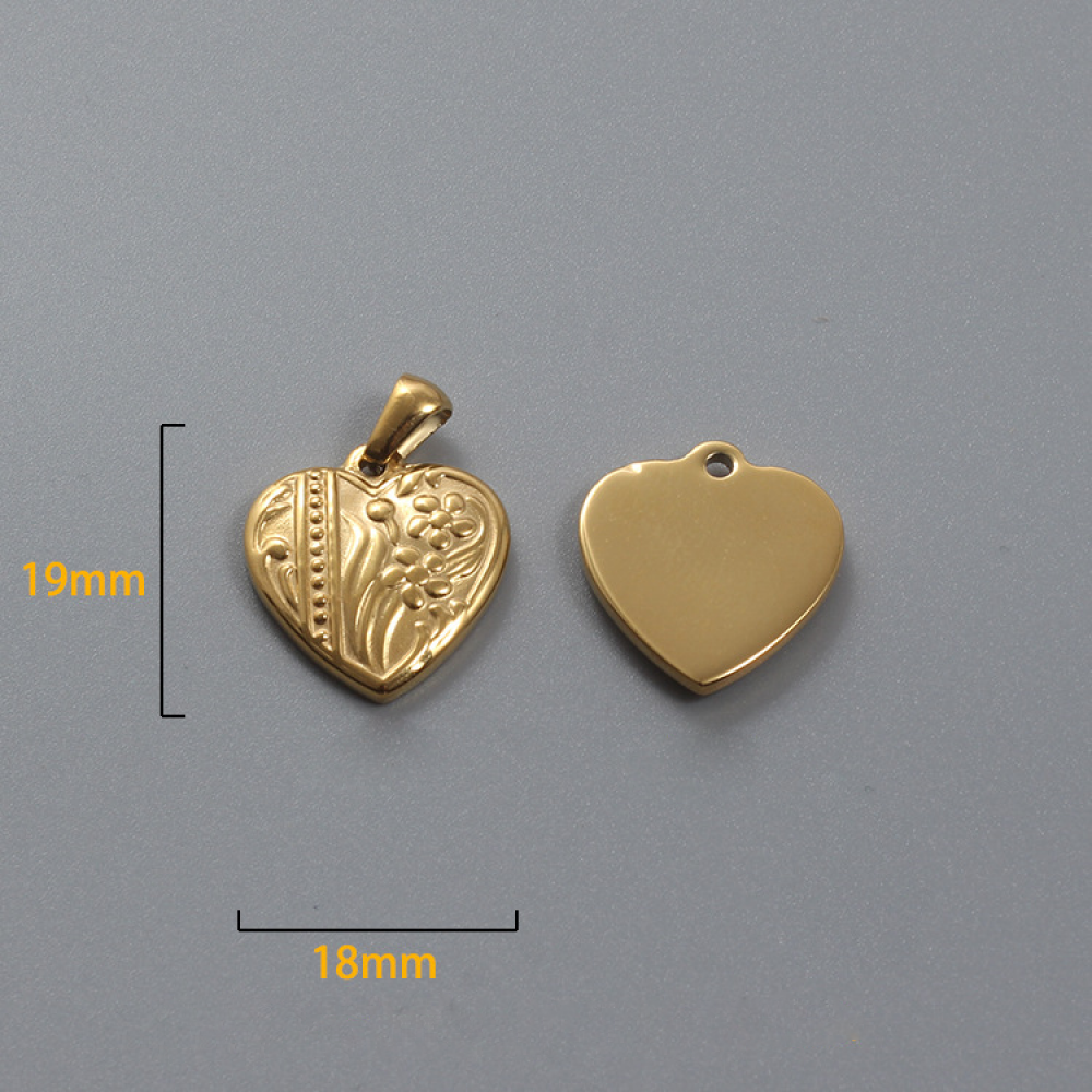 Gold_J