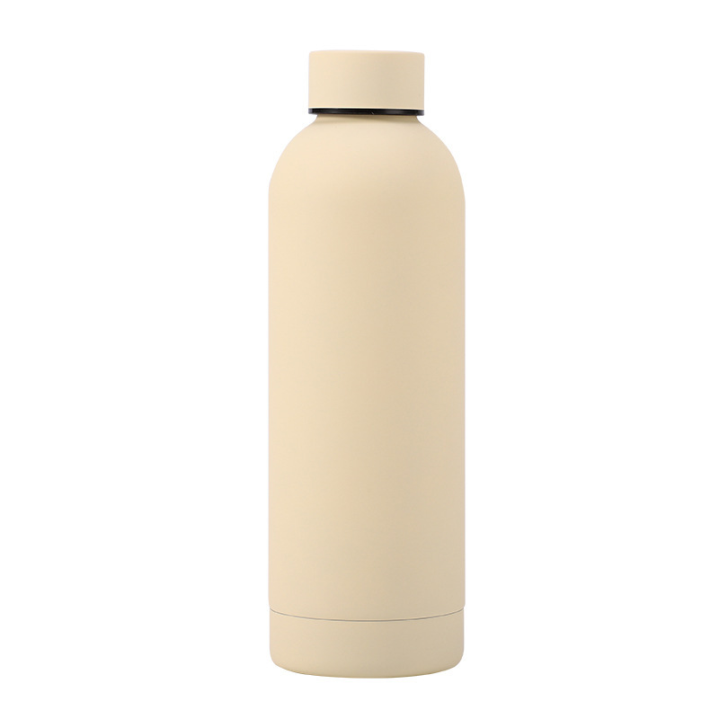 Jaune clair